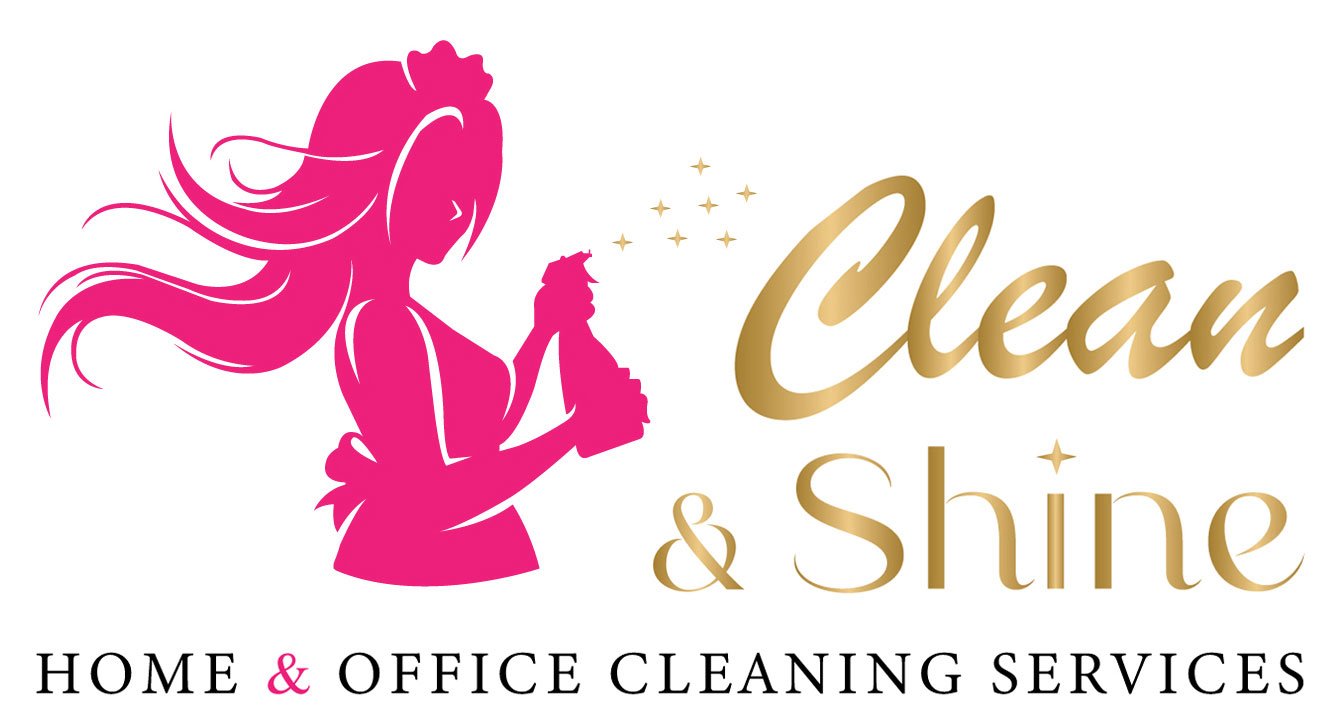 Shine Blog Blog | Clean and Shine