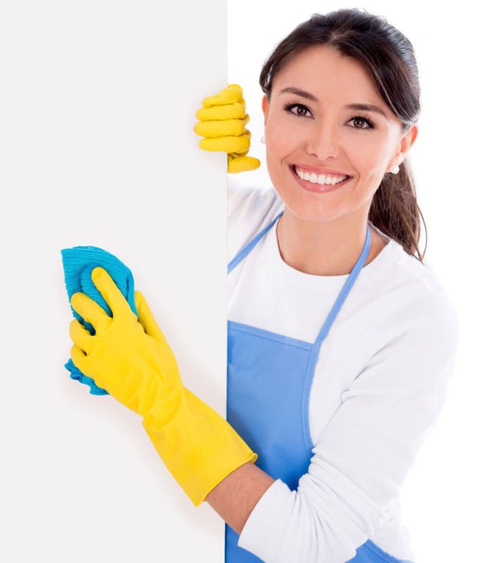 Cleaning service Lodi, NJ,