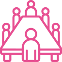 Conference & Meeting Rooms