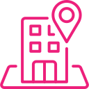 Office Cleaning Services