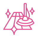 Floor Cleaning & Maintenance