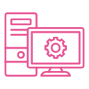 Workstation & Office Space Cleaning